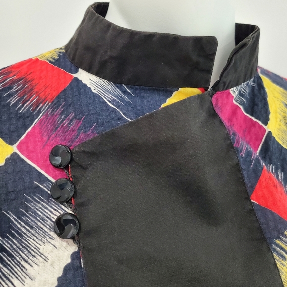 Top - Picture 2 of 5